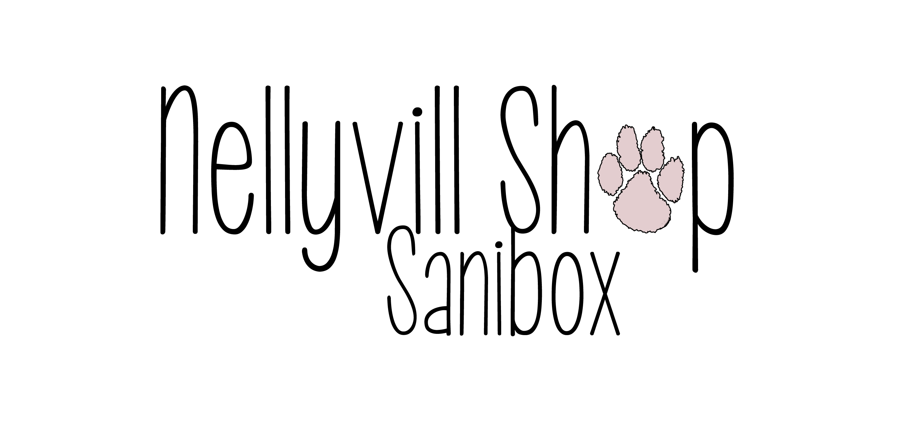 Nellyvill Shop